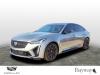 2024 Cadillac CT5-V