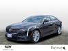 2023 Cadillac CT4