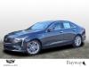 2025 Cadillac CT4