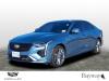 2024 Cadillac CT4