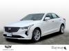 2025 Cadillac CT4