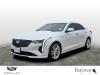 2021 Cadillac CT4