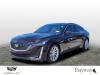 2020 Cadillac CT5