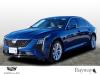 2025 Cadillac CT5