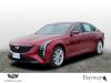 2025 Cadillac CT5