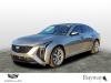 2025 Cadillac CT5