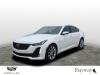 2023 Cadillac CT5