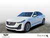 2023 Cadillac CT5