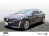 2023 Cadillac CT5