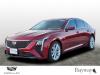 2025 Cadillac CT5