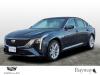 2025 Cadillac CT5