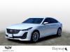 2023 Cadillac CT5