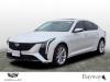 2025 Cadillac CT5