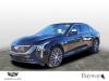 2025 Cadillac CT5