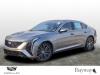 2025 Cadillac CT5