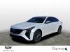 2025 Cadillac CT5