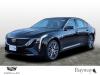 2025 Cadillac CT5