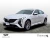 2025 Cadillac CT5