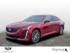 2023 Cadillac CT5