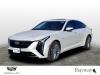 2025 Cadillac CT5