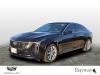 2025 Cadillac CT5