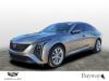 2025 Cadillac CT5