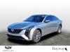 2025 Cadillac CT5