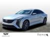 2025 Cadillac CT5