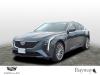 2025 Cadillac CT5