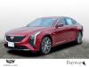 2025 Cadillac CT5