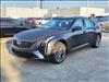 2025 Cadillac CT5