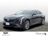 2025 Cadillac CT5