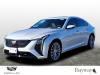 2025 Cadillac CT5