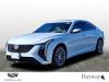 2025 Cadillac CT5