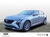 2025 Cadillac CT5