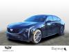 2025 Cadillac CT5