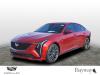 2025 Cadillac CT5