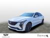 2025 Cadillac CT5