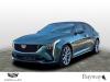 2025 Cadillac CT5