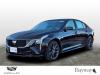 2025 Cadillac CT5