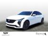 2025 Cadillac CT5