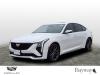 2025 Cadillac CT5