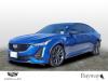 2023 Cadillac CT5