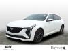 2025 Cadillac CT5