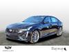 2024 Cadillac CT5-V