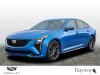 2025 Cadillac CT5-V