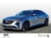 2025 Cadillac CT5-V