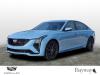 2025 Cadillac CT5-V