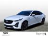 2024 Cadillac CT5-V