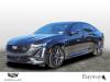 2024 Cadillac CT5-V